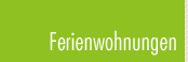 Ferienwohnungen